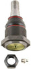 TRW Automotive JBJ1139 Ball Joint