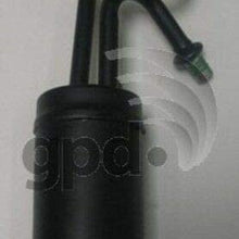 Global Parts 1411549 Accumulator/Drier
