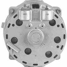 Quality-Built 7719612 Premium Domestic Alternator - Remanufactured