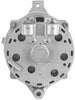 Quality-Built 7719612 Premium Domestic Alternator - Remanufactured