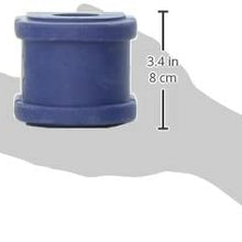 Moog K80812 Sway Bar Bushing Kit