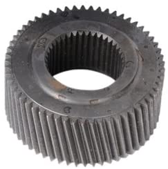 ACDelco 29545931 GM Original Equipment Automatic Transmission Intermediate Sun Gear