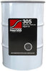 SWEPCO Supreme Formula Automotive Engine Oil SAE Grade 30 - 16 Gallon 1/4 Drum Keg