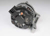 ACDelco 15145637 GM Original Equipment Alternator
