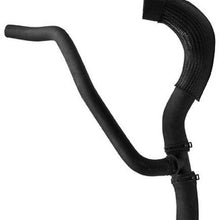 Dayco 72522 Curved Radiator Hose