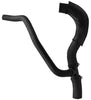 Dayco 72522 Curved Radiator Hose
