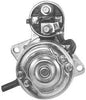 Quality-Built 12124N Import Starter