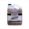 No. 35 Soluble Oils - no. 35 soluble oil (5 gal pail)