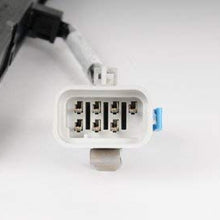 New OEM 2 Brackets + 2 Harnesses Pack For LS2 LS3 LS4 LS7 Engines, Compatible with ACDelco D514A D513A D510C