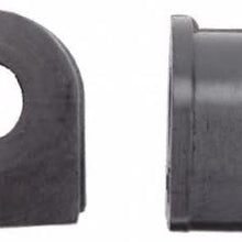 ACDelco 45G0935 Professional Rear Suspension Stabilizer Bushing