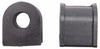 ACDelco 45G0935 Professional Rear Suspension Stabilizer Bushing