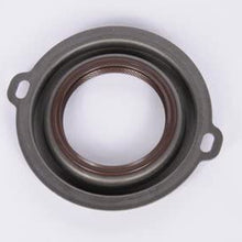 GM Genuine Parts 96041855 Automatic Transmission Torque Converter Seal