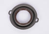 GM Genuine Parts 96041855 Automatic Transmission Torque Converter Seal