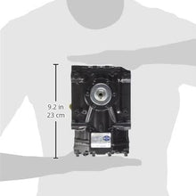 Four Seasons 58057 New AC Compressor