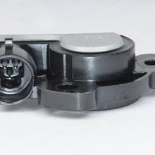 ACDelco 213-894 GM Original Equipment Throttle Position Sensor