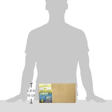 BD Diesel Performance 1032170 Crank Case Vent Filter Kit