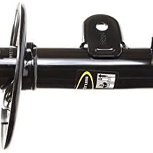 Monroe Shocks & Struts OESpectrum 72533 Suspension Strut