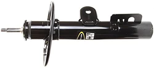 Monroe Shocks & Struts OESpectrum 72533 Suspension Strut