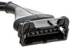 Ignition Wire Harness Compatible with BMW R Airhead ; 61 12 1 244 176 / EnDuraLast