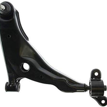 Centric 623.46046 Standard Control Arm & Ball Joint