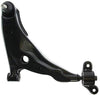Centric 623.46046 Standard Control Arm & Ball Joint