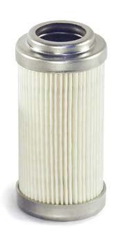 Killer Filter Replacement for SCHUPP HY18262G