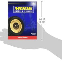 Moog K90517 Stabilizer Bar Link Kit