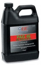 Fjc, Inc. 2494 Compressor Oil