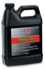 Fjc, Inc. 2494 Compressor Oil