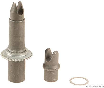 Genuine W0133-1700477 Drum Brake Adjusting Lever