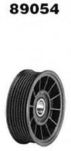 Dayco 89054 Belt Tensioner Pulley