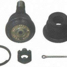 Moog K9449 Ball Joint