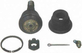Moog K9449 Ball Joint