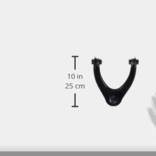 Moog RK90450 Control Arm and Ball Joint Assembly