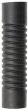 Dayco 81291 Flex Hose