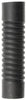 Dayco 81291 Flex Hose