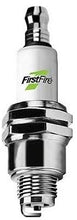 MTD Replacement Part FF-14 Replacement Spark Plug Arnold First Fire