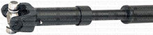Dorman - OE Solutions 938-093 Front Driveshaft Assembly