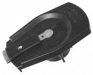 Standard Motor Products JR179 Ignition Rotor