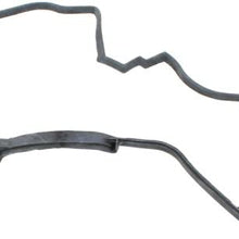 Ishino Timing Cover Gasket