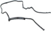 Ishino Timing Cover Gasket