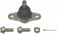 Moog K9352 Ball Joint