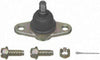 Moog K9352 Ball Joint