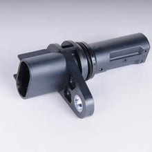 ACDelco 213-3515 GM Original Equipment Engine Crankshaft Position Sensor