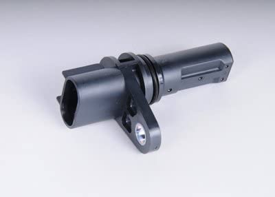 ACDelco 213-3515 GM Original Equipment Engine Crankshaft Position Sensor