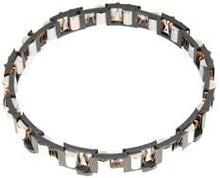 GM Genuine Parts 24237673 Automatic Transmission Forward Clutch Roller Bearing