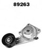 Dayco 89263 Belt Tensioner
