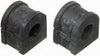 Moog K5288 Sway Bar Bushing Kit