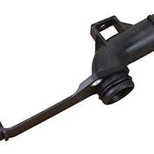 Brand New Engine Coolant Pipe Oil Cooler To Head For 03-2005 Mercedes-Benz C230 2712001352 OEM Fit RB1021