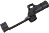 Brand New Engine Coolant Pipe Oil Cooler To Head For 03-2005 Mercedes-Benz C230 2712001352 OEM Fit RB1021